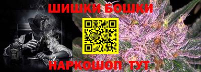 PSILOCYBIN Владимир