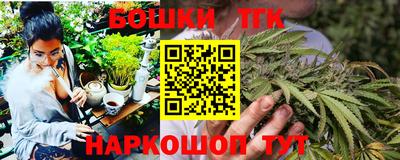 PSILOCYBIN Владимир